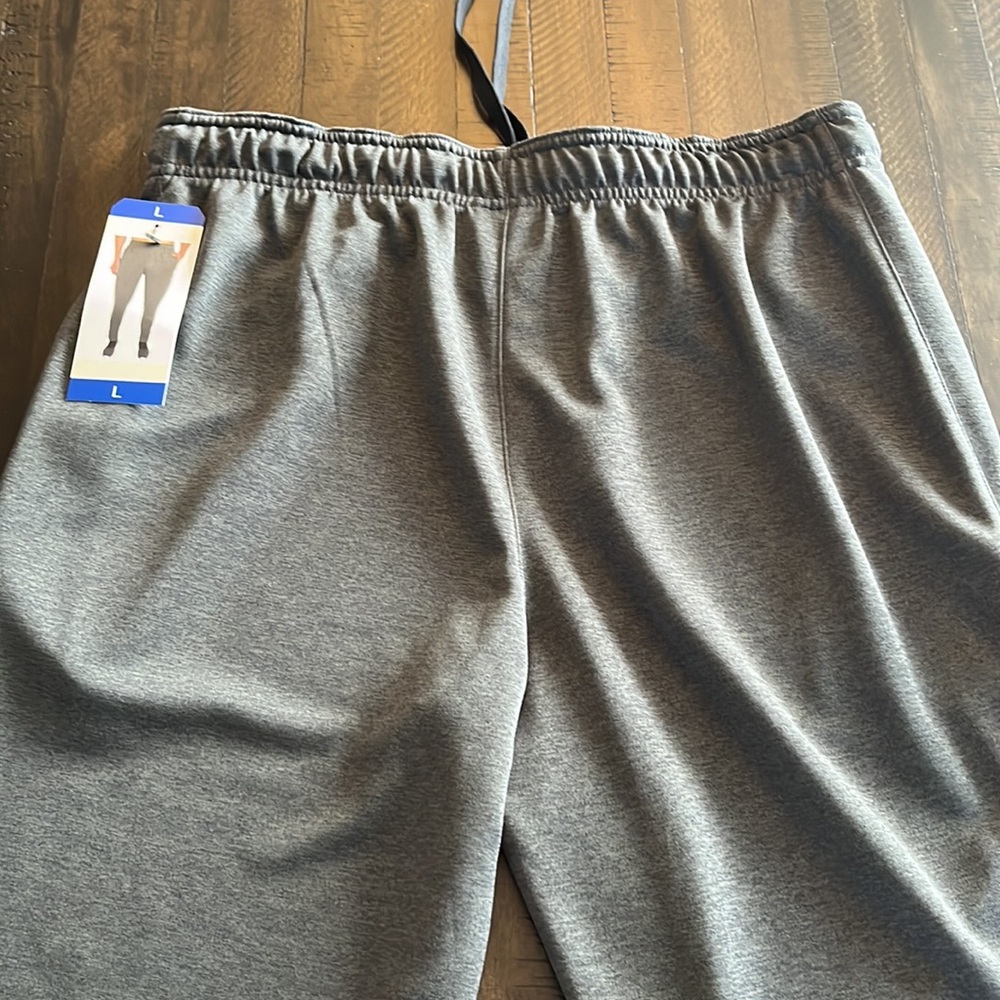 NWT Campion Performance Joggers - Picture 5 of 5